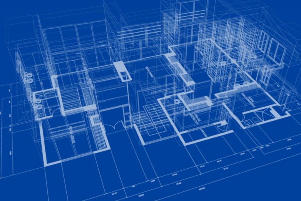 Lindustria delle strutture metalliche con la progettazione generativa