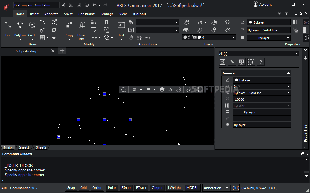 Autocad alternative low cost