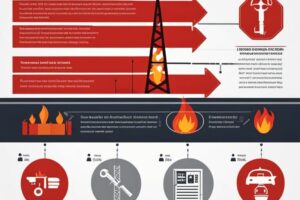 protezione antincendio nelle costruzioni in acciaio kfm