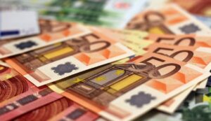 Calo degli investimenti nel Superbonus