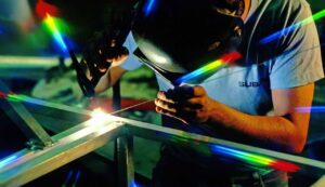 Corsi e formazione in metallurgia presenti dal 14 al 21 di Agosto 2024