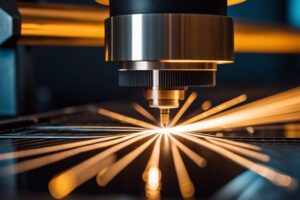 future of laser cutting perspectives and emerging technologies lfr