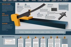 guida alle tecniche di taglio e piegatura oxw