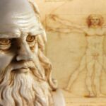 Innovazioni nel Campo dell'Acciaio – Da Leonardo da Vinci ai Moderni Ingegneri Materiali