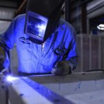 Opportunità di lavoro in metallurgia dal 9 al 16 Settembre 2024